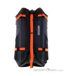 Ortlieb Atrack BP 25l Rucksack-Schwarz-25