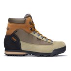 AKU - Slope Original GTX - Wanderschuhe 47 beige