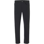Columbia ROC Lite 5 Pocket Hose Herren  Jeans & Freizeithose schwarz Größe M C