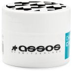 ASSOS - Chamois Creme - Hautpflege Gr 200 ml