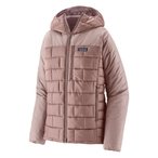 Patagonia Women's Hi-Loft Nano Puff Hoody - Isolationsjacke