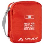 Vaude - First Aid Kit L - Erste Hilfe Set Gr Large lava