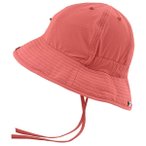 Finkid - Kid's Purema Protect - Hut Gr S rot