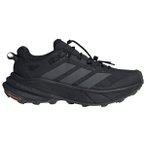 adidas Terrex - Freehiker SL GTX - Multisportschuhe 42 schwarz