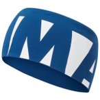 Mammut - Aenergy Light Headband - Stirnband Gr One Size blau