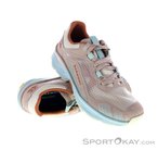 Garmont 9.81 Engage Damen Wanderschuhe-Pink-Rosa-6