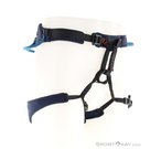 Mammut Ophir 3 Slide 2.0 Klettergurt-Dunkel-Blau-XL