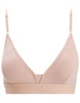 Icebreaker - BH aus Merinowolle &ndash; Damen / Frauen &ndash; Merino Siren Bra 