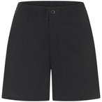 Columbia Cedar Crest  Damen  Yogahose schwarz Größe XS Trekking  Wasserabweise