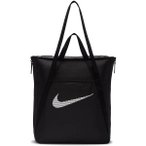 NIKE Freizeittasche NK GYM TOTE, Größe ONE SIZE in Schwarz
