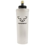 Dynafit - Flask - Trinkflasche Gr 350 ml grau