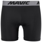 Mavic - Trail Liner Short - Radunterhose Gr XXL schwarz