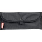 Tatonka Bestecktasche black