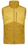 VAUDE Men's Sesvenna Vest IV - Daunenweste