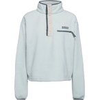 Columbia Helvetia II Fleeceshirt Damen