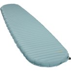 Therm-a-Rest NeoAir XTherm NXT - Luftmatratze neptune L