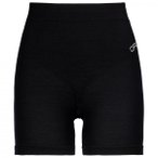 Ortovox - Women's 230 Competition Boxer - Merinounterwäsche Gr XL schwarz