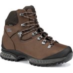 Hanwag Tattra II GTX Lady erde/brown/EU 38.0/UK 5.0
