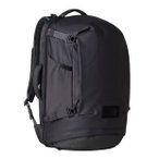 The North Face Base Camp Voyager Pro Travel Pack – Reiserucksack 36L