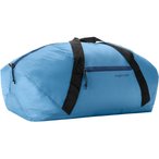 Eagle Creek Packable Duffel Reisetasche  Reisetasche blau Größe 38L Reise