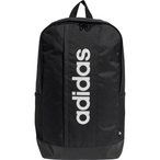 adidas LINEAR Daypack