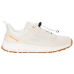 Viking - Kid's Century Light SL - Freizeitschuhe 32 beige