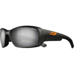 Julbo Whoops Spectron 4 Sportbrille  Sportbrillen & Sportsonnenbrillen schwarz G