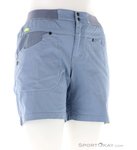 Karpos Noghera Bermuda Damen Outdoorshort-Blau-S