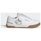 Five Ten - Freerider Pro Boa - Radschuhe 41 1/3 weiß