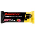 PowerBar - Energize Original Berry - Energieriegel Gr 55 g berry