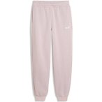 PUMA Damen Sporthose ESS Small No. 1 Logo Comfort Sweatpants cl FL (s), Größe 