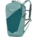 Salewa Pedroc Core 22L   Wanderrucksack blau Größe 22L Trekking