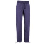 E9 Women's Mafalda Kletterhose, L, provence