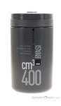 Elite BYASI 400cm² Trinkflaschenzubehör-Grau-One Size