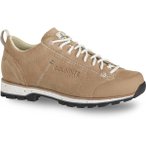 DOLOMITE Damen Halbschuhe DOL Shoe W's 54 Low Evo, Größe 40 in Braun