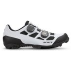 Scott - Women's Shoe MTB Vertec - Radschuhe 37 grau