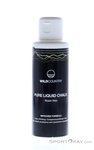 Wild Country Liquid Chalk Rosin Free 100g Chalk-Weiss-100
