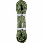 Beal Back Up Line Reepschnur, 5mm, 30m, green