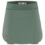 Fjällräven - Women's Abisko Midsummer Skort - Skort Gr 42 oliv