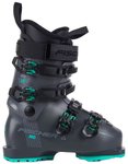 Fischer - Damen Skischuhe &ndash; Rc 95 Gw - RC 95 Gw für Damen - Größe 37 1/