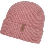 Ziener Ildikono Mütze (Größe ONE SIZE, pink)