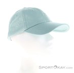 Under Armour Blitzing Low Schildmütze-Türkis-One Size