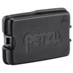 Petzl - Accu Swift RL Rechargeable - Akku Gr One Size