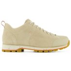 Dolomite - Women's 54 Low Evo - Freizeitschuhe 42 beige