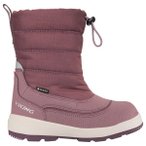 Viking - Kid's Toasty Pull-On Warm GTX - Winterschuhe 26 lila