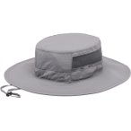 Columbia Bora Bora Booney Hut (Größe ONE SIZE, grau)