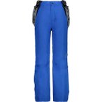 CMP Kinder Skilatzhose, Größe 152 in Blau