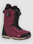 Burton Ruler BOA 2027 Snowboard Boots rum raisin Gr. 8.0