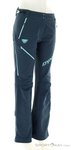Dynafit Mercury 2 DST Damen Tourenhose-Dunkel-Blau-44