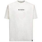 La Sportiva - Moon Climb T-Shirt - T-Shirt Gr XL weiß